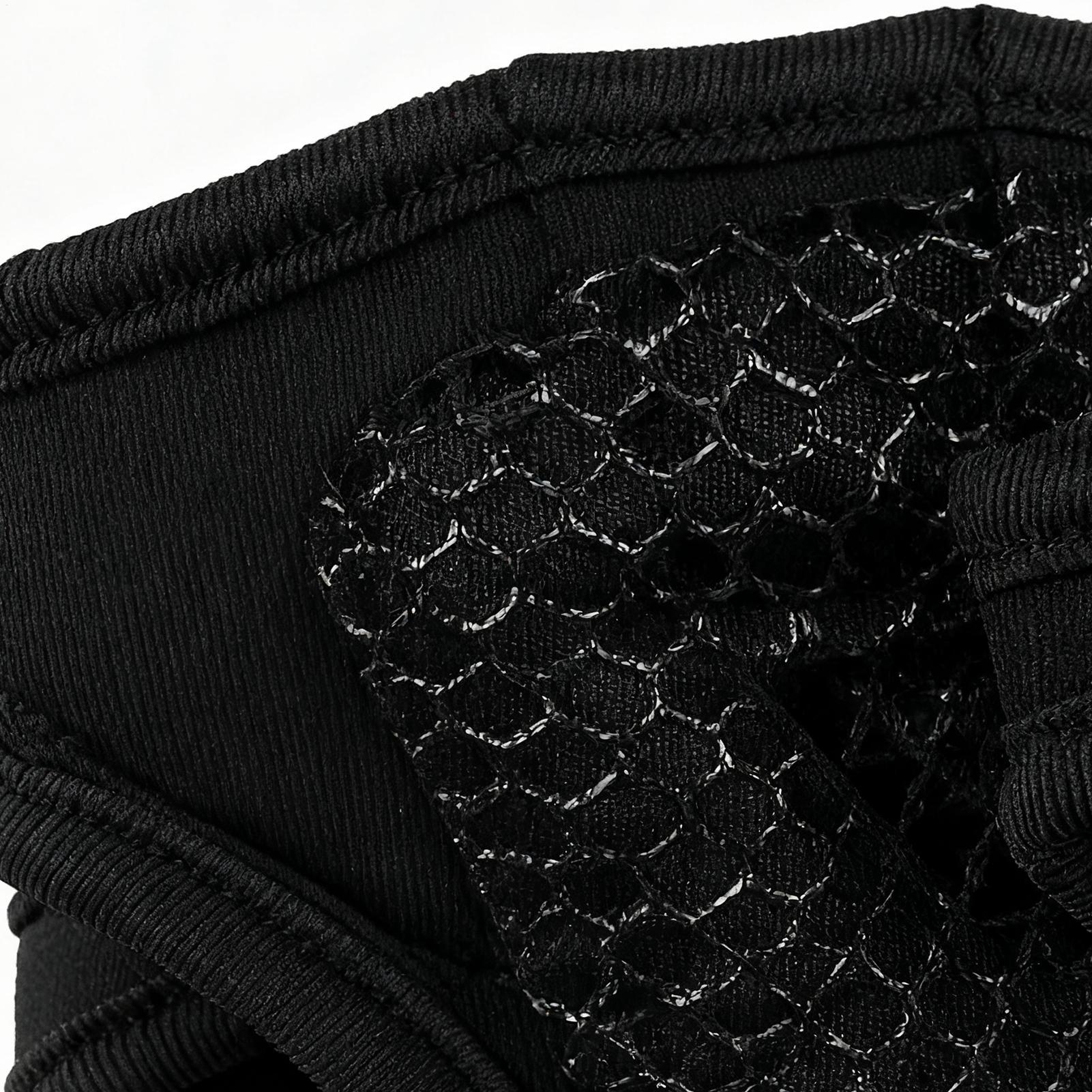 Cycling Gear For Beginners - Guantes de entrenamiento para ejercicio, equipo