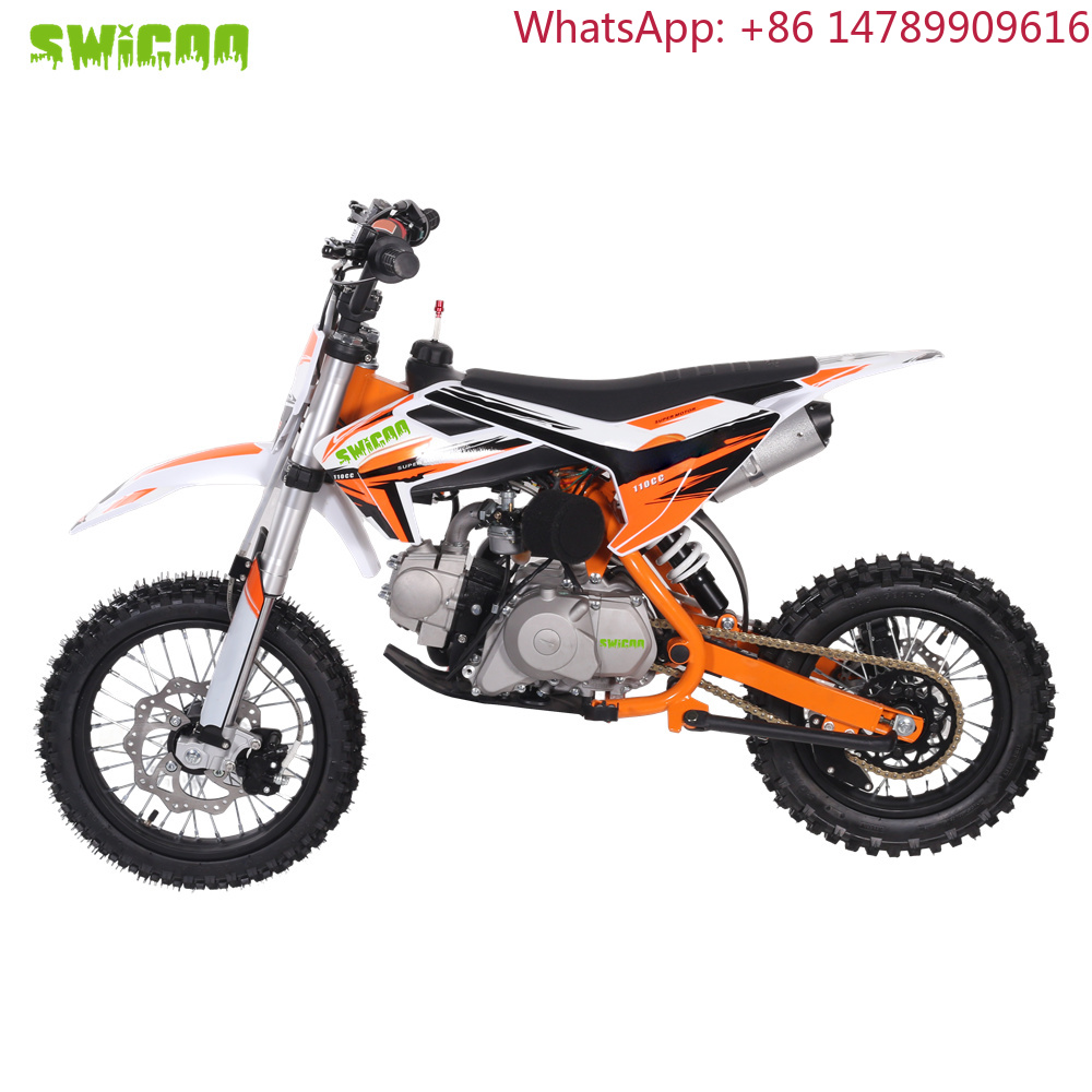 Road Bike Tire - Diseño Ligero SWICOO, Gran Oferta, Motocicleta
