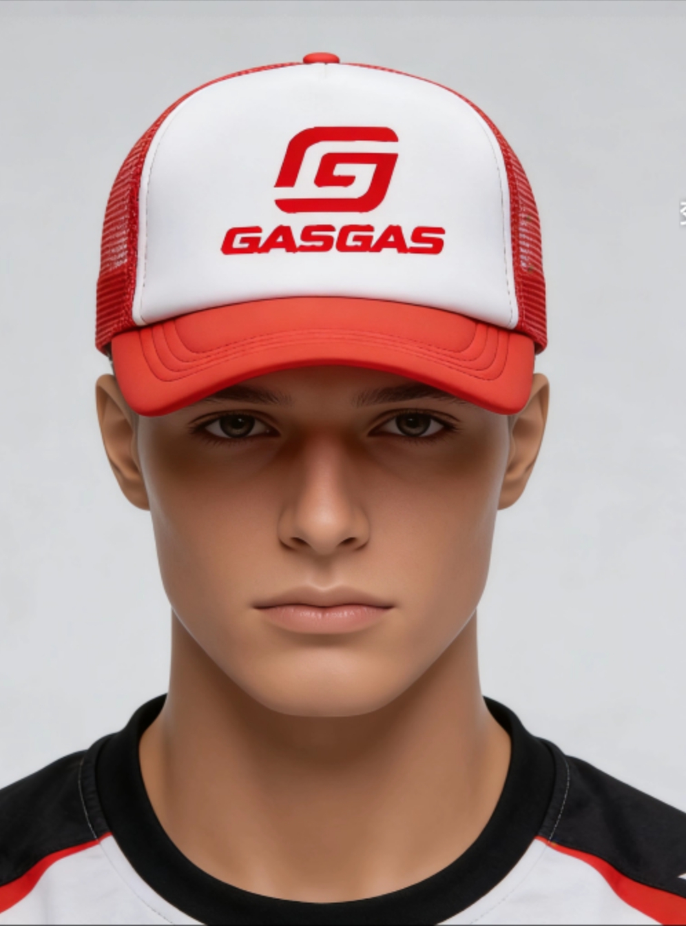 Cycling Gear Kids - Gorro de ciclismo especial BMX para