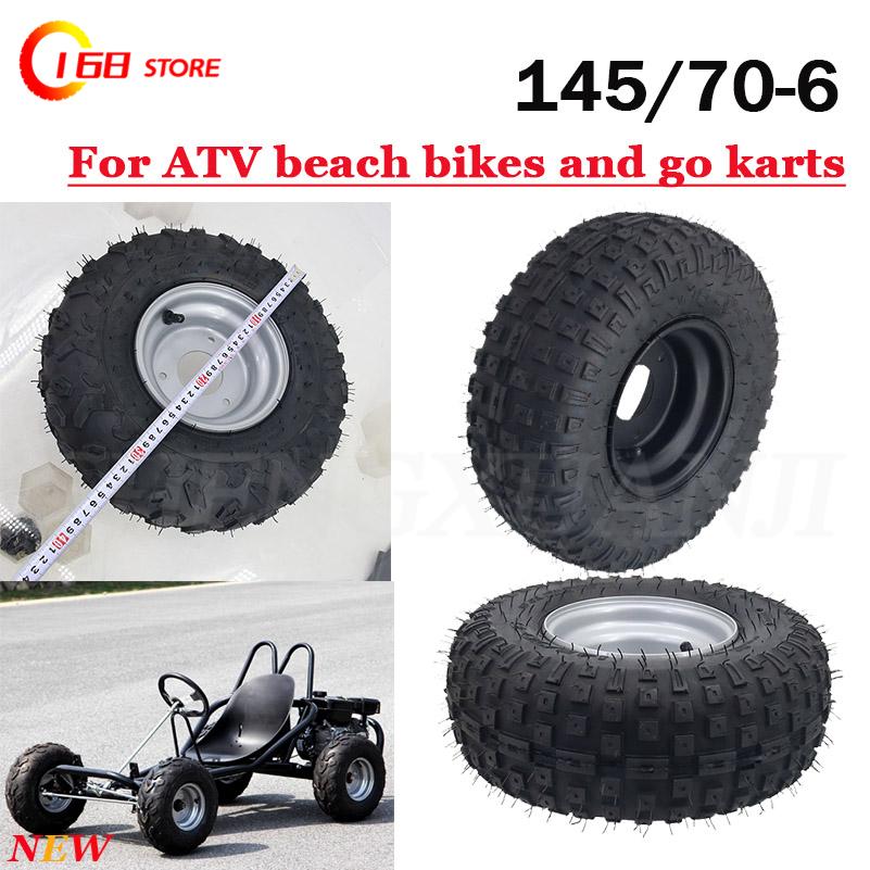 Road Bike Tire - Adecuado para modificar los neumáticos gruesos
