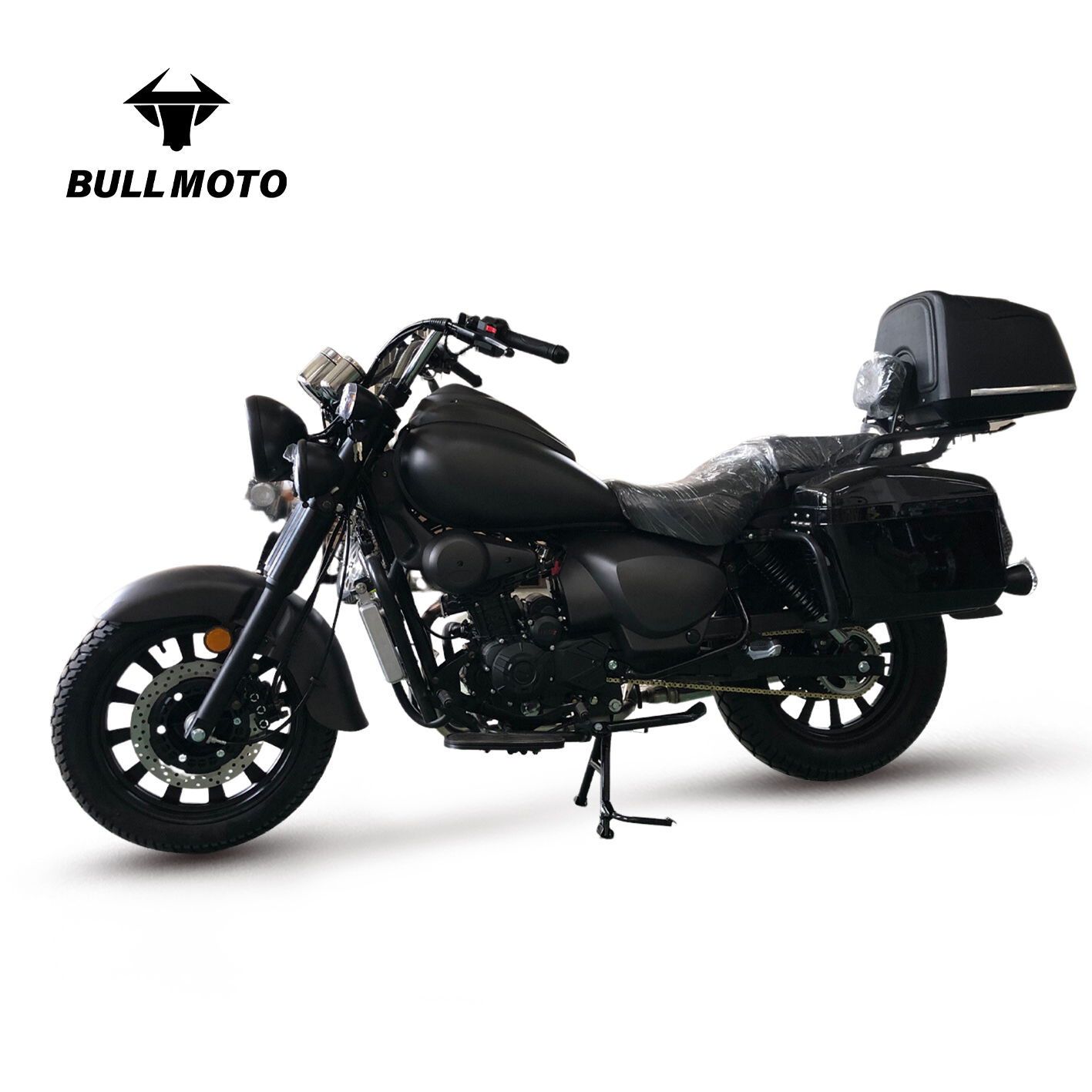 Road Bike Tire - ZUIMI 250cc Motocicletas Deportivas de Gasolina