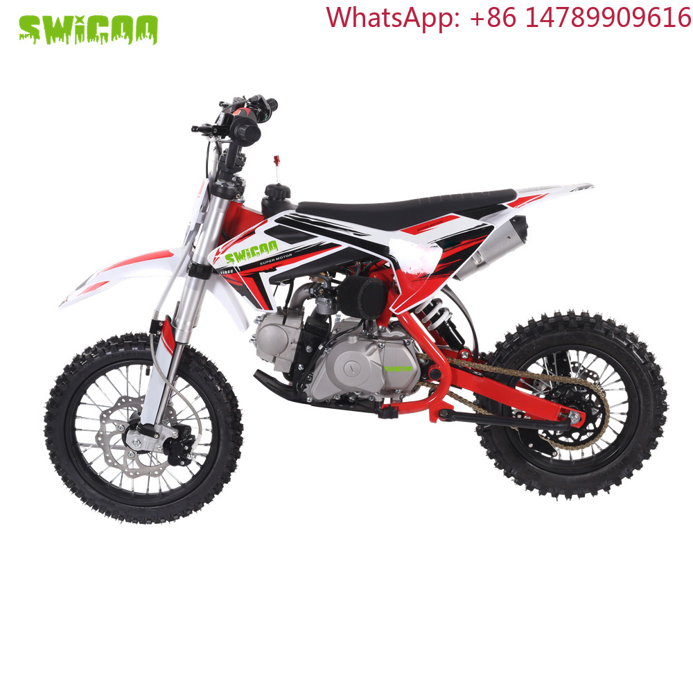 Road Bike Tire - Diseño Ligero, Motocicleta Todoterreno SWICOO con