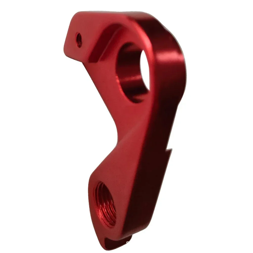 Bicycle Kickstand - 1 Uds. Colgador de cambio de