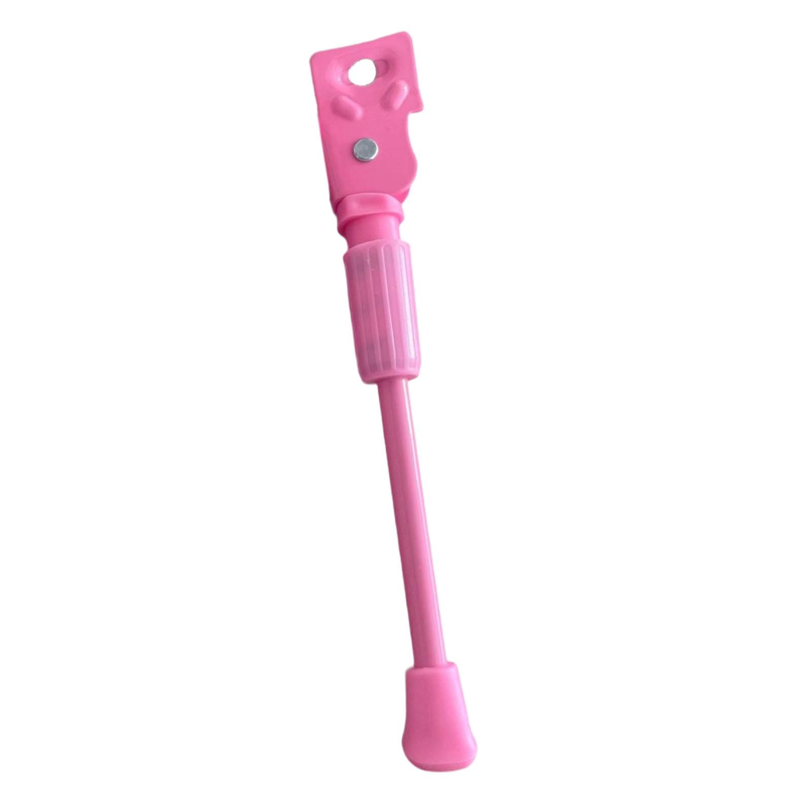 Bicycle Kickstand - Pata de cabra de bicicleta para