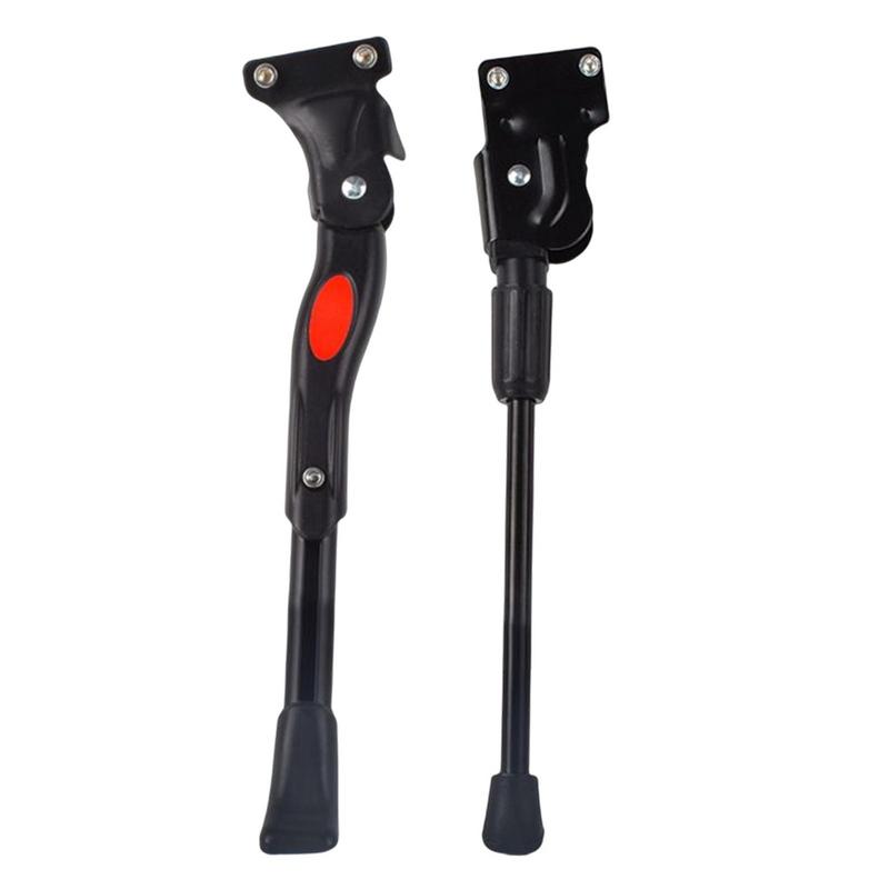 Bicycle Kickstand - Soporte de Pie ajustable para bicicleta