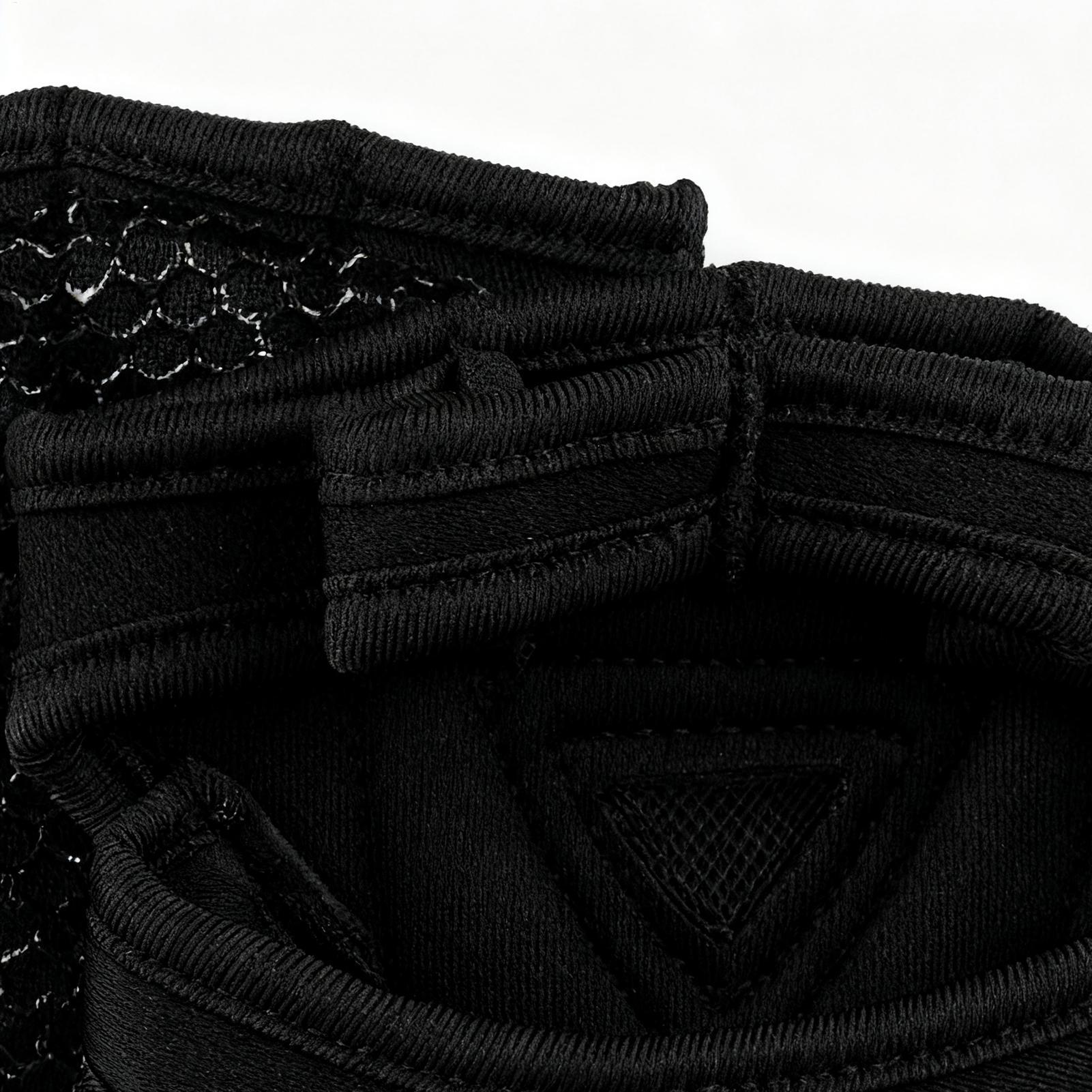 Cycling Gear For Beginners - Guantes de entrenamiento para hombres, levantamiento