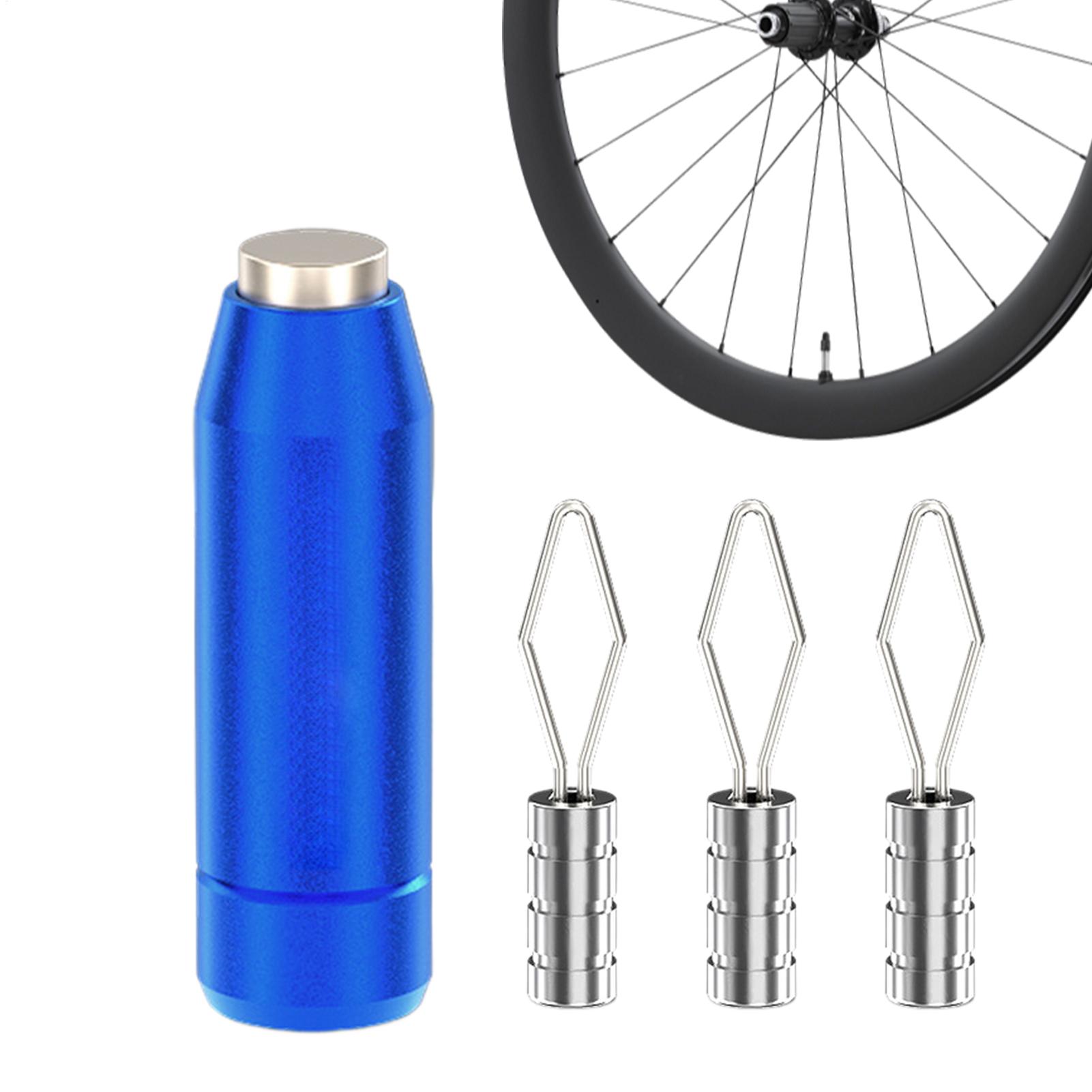 Cycling Gear For Beginners - Kit de enrutamiento interno de bicicleta,