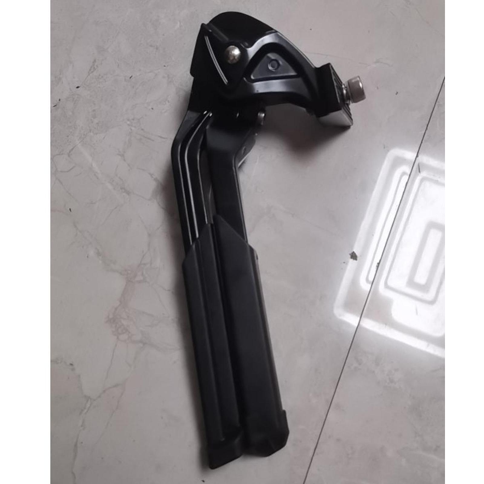 Bicycle Kickstand - Soporte de Bicicleta Ajustable de Doble