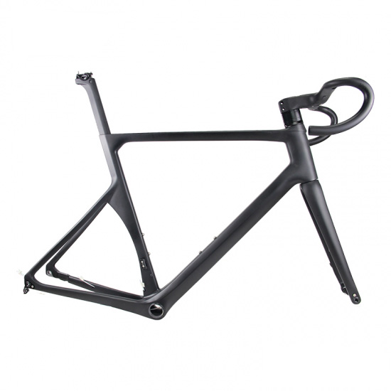 Cuadro de bicicleta de carrete - Road Bike Tire reseña y precio