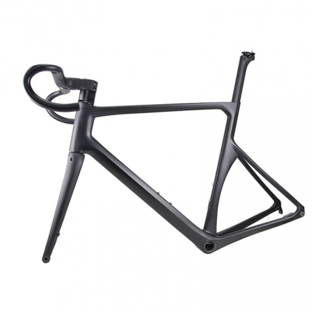 Cuadro de bicicleta de carrete - Road Bike Tire reseña y precio