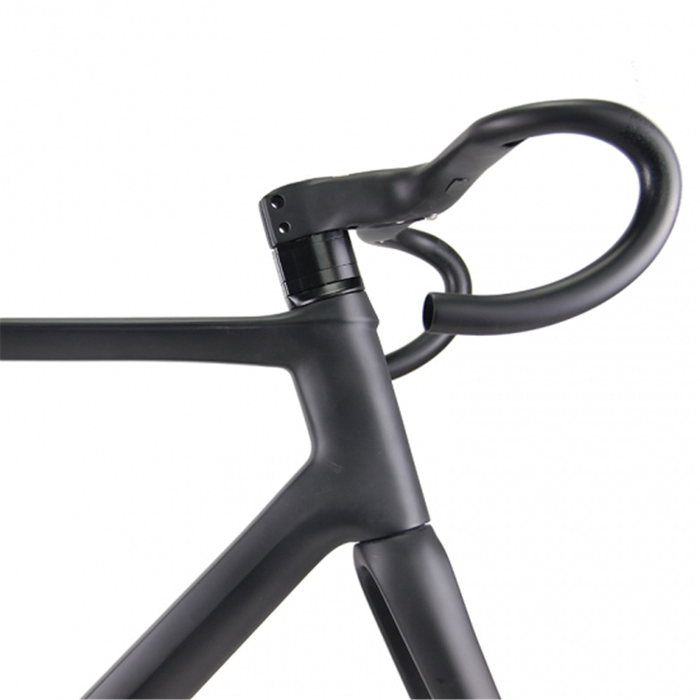 Cuadro de bicicleta de carrete - Road Bike Tire reseña y precio