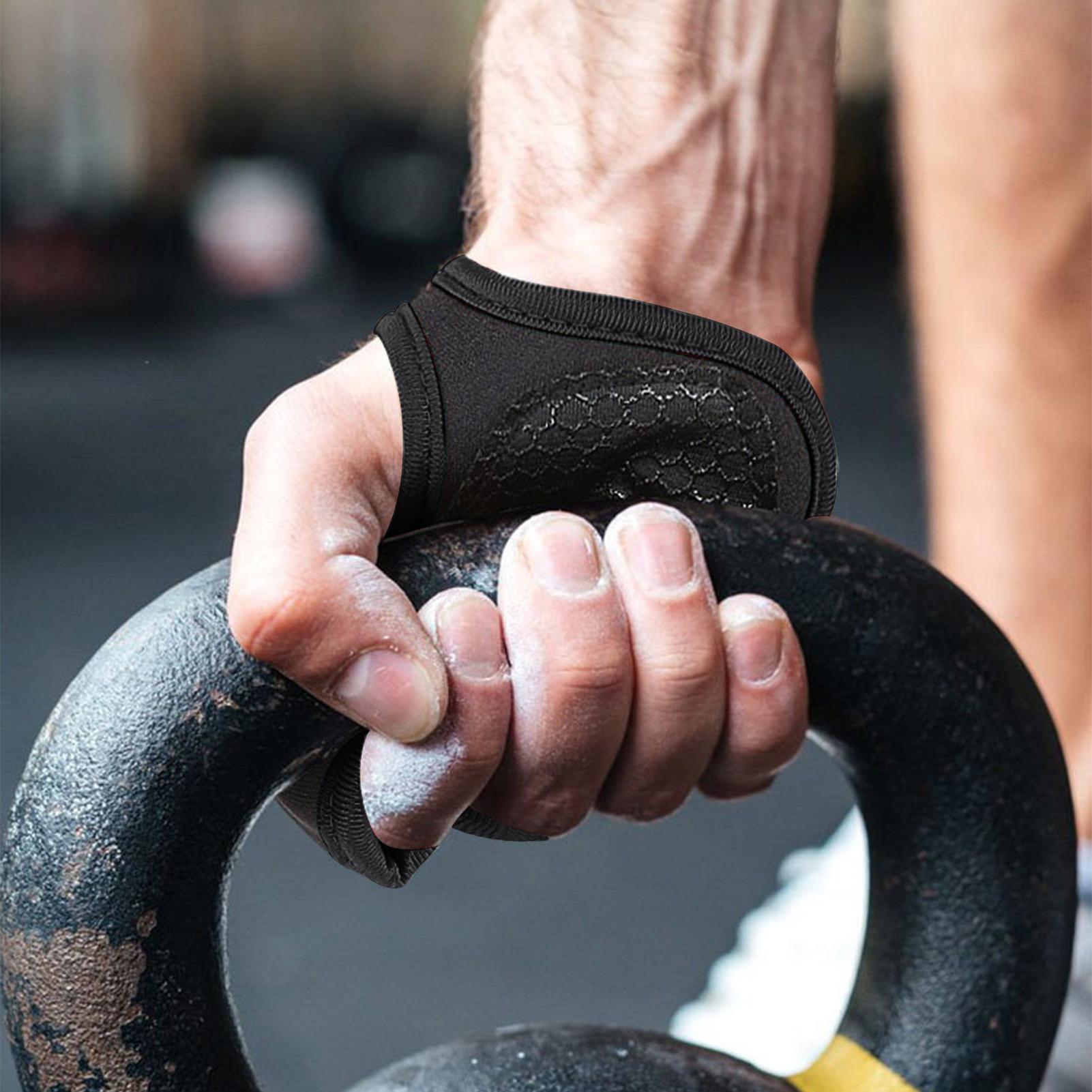 Guantes de entrenamiento para  - Cycling Gear For Beginners reseña y precio
