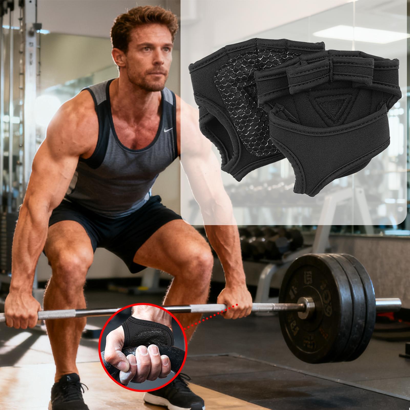 Guantes de entrenamiento para  - Cycling Gear For Beginners reseña y precio