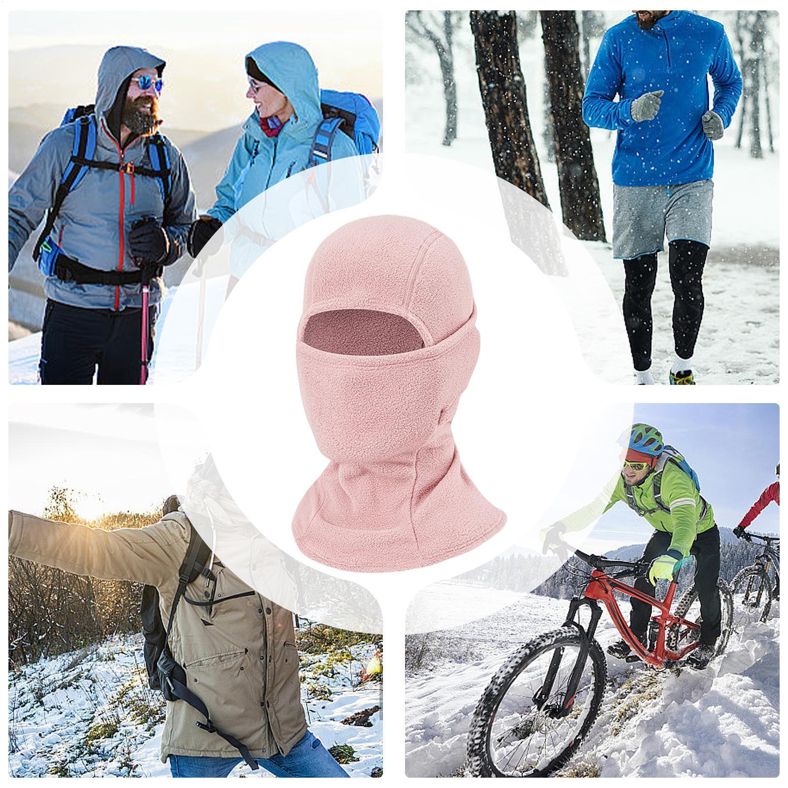 Gorro, calentador de cuello, c - Cycling Gear Weather reseña y precio
