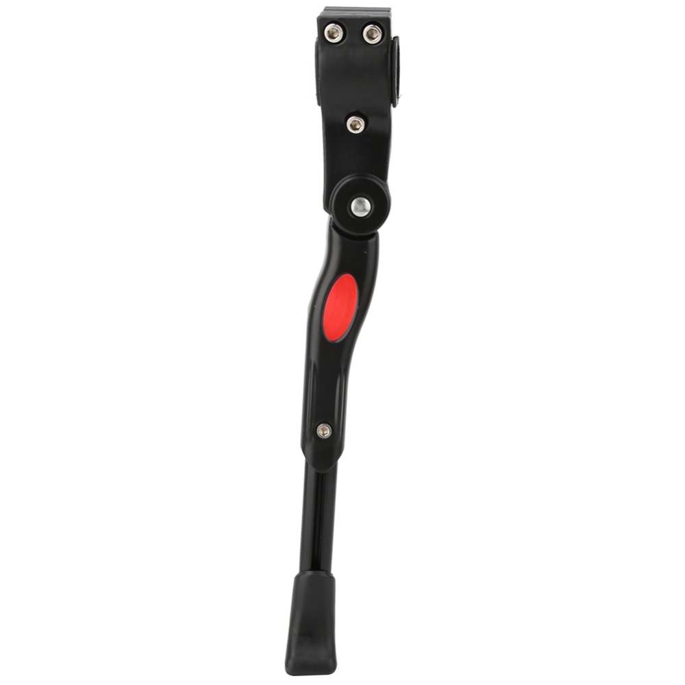 Soporte lateral trasero para b - Bicycle Kickstand reseña y precio
