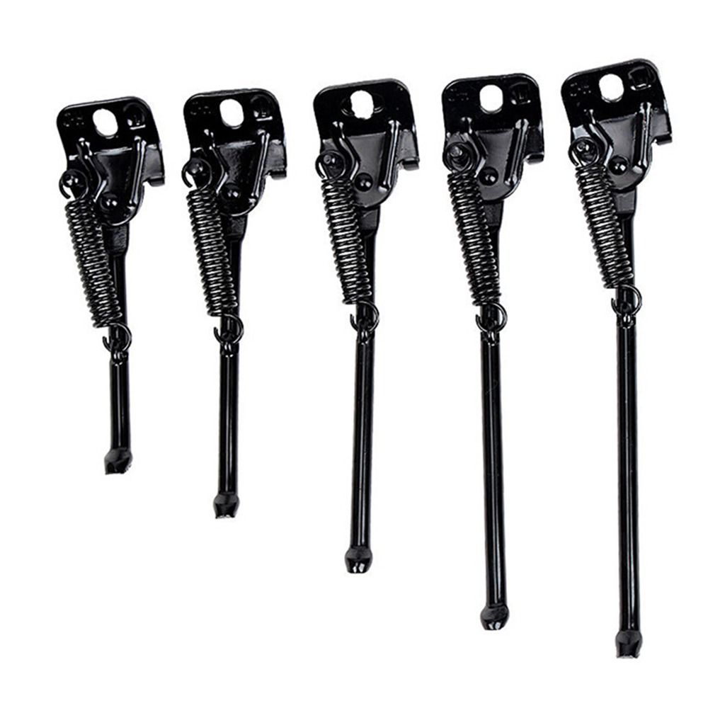 Accesorios para Bicicletas: So - Bicycle Kickstand reseña y precio