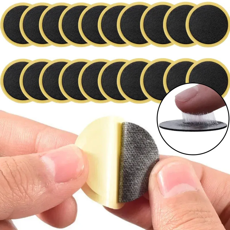 Parche de reparación de neumát - Road Bike Tire reseña y precio
