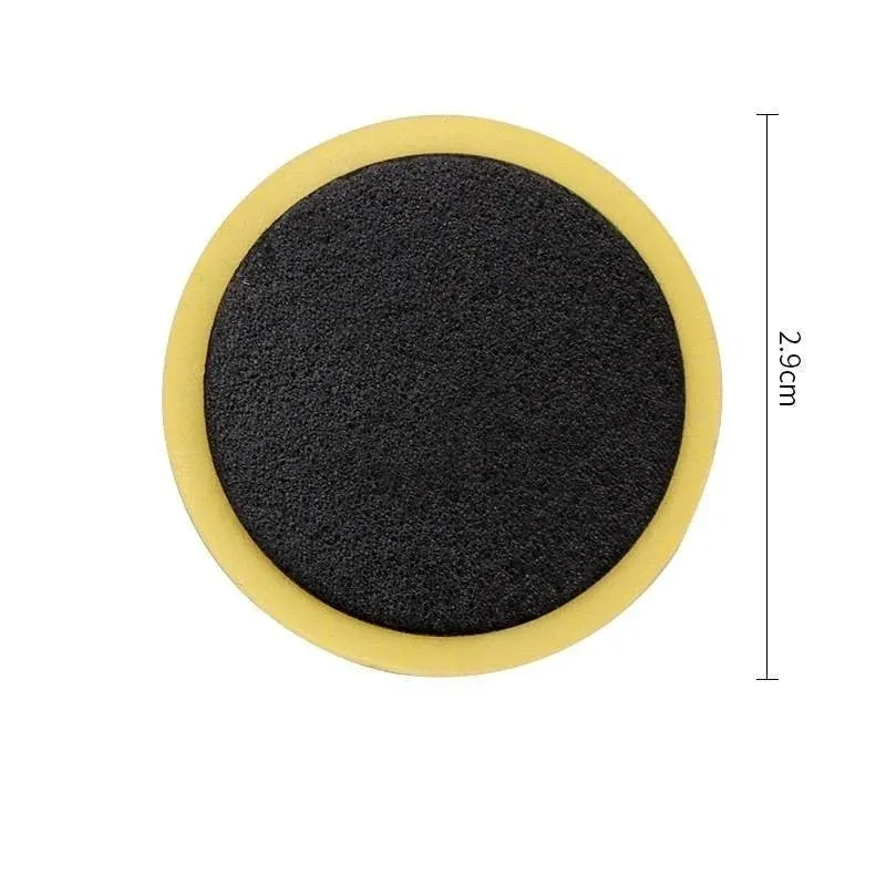 Parche de reparación de neumát - Road Bike Tire reseña y precio