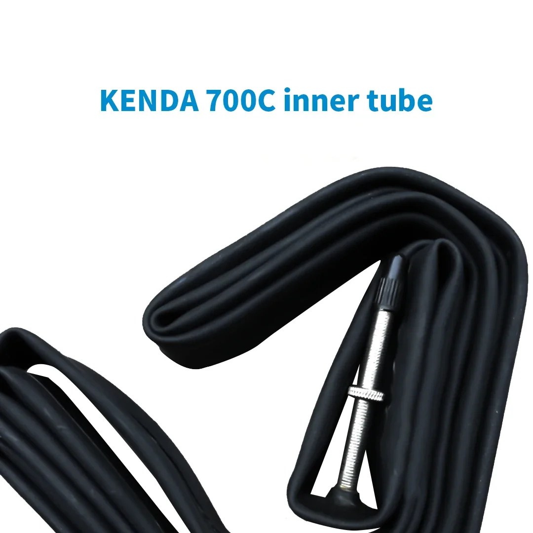 1PC KENDA Cámara de aire para  - Road Bike Tire reseña y precio