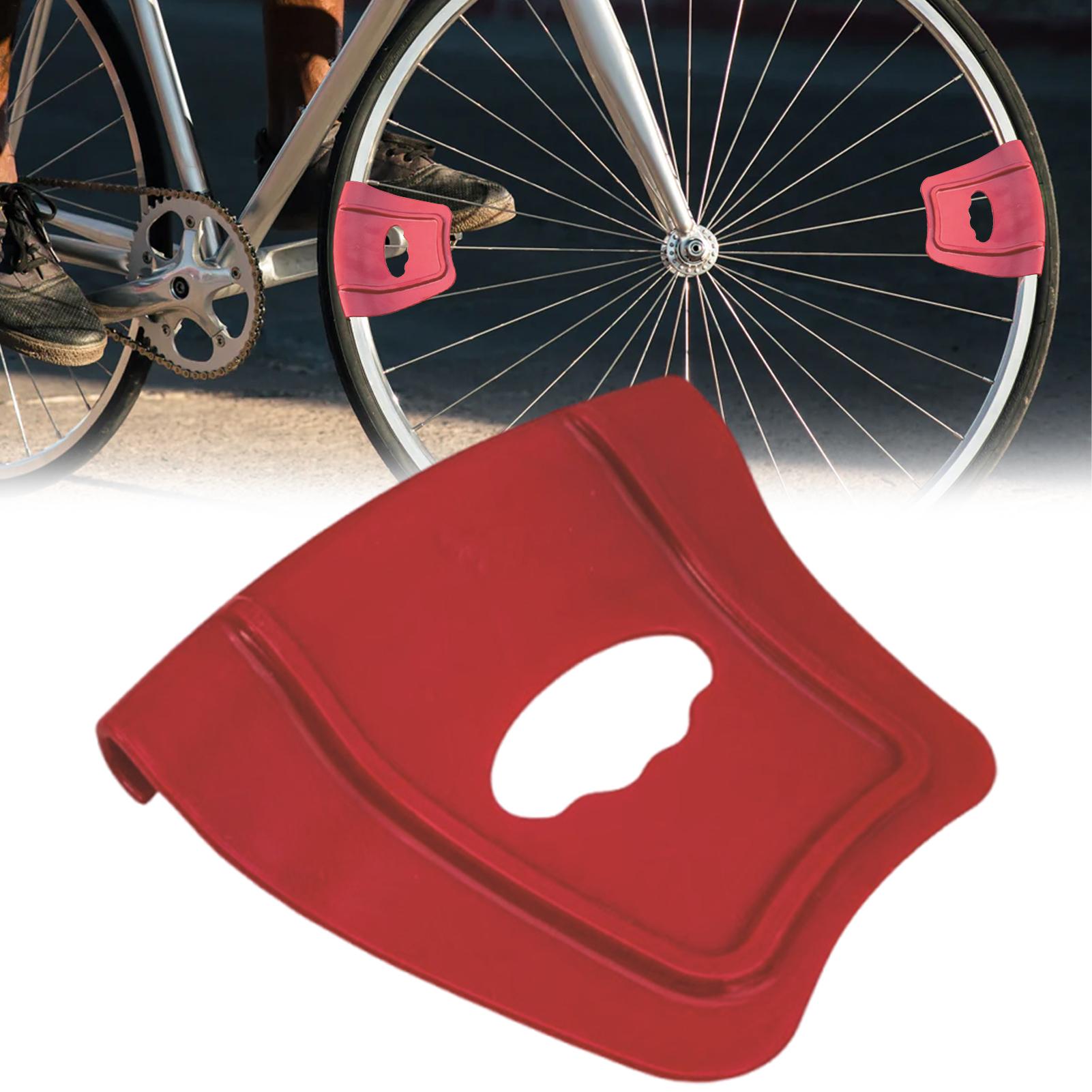 Protector de llanta de rueda,  - Road Bike Tire reseña y precio