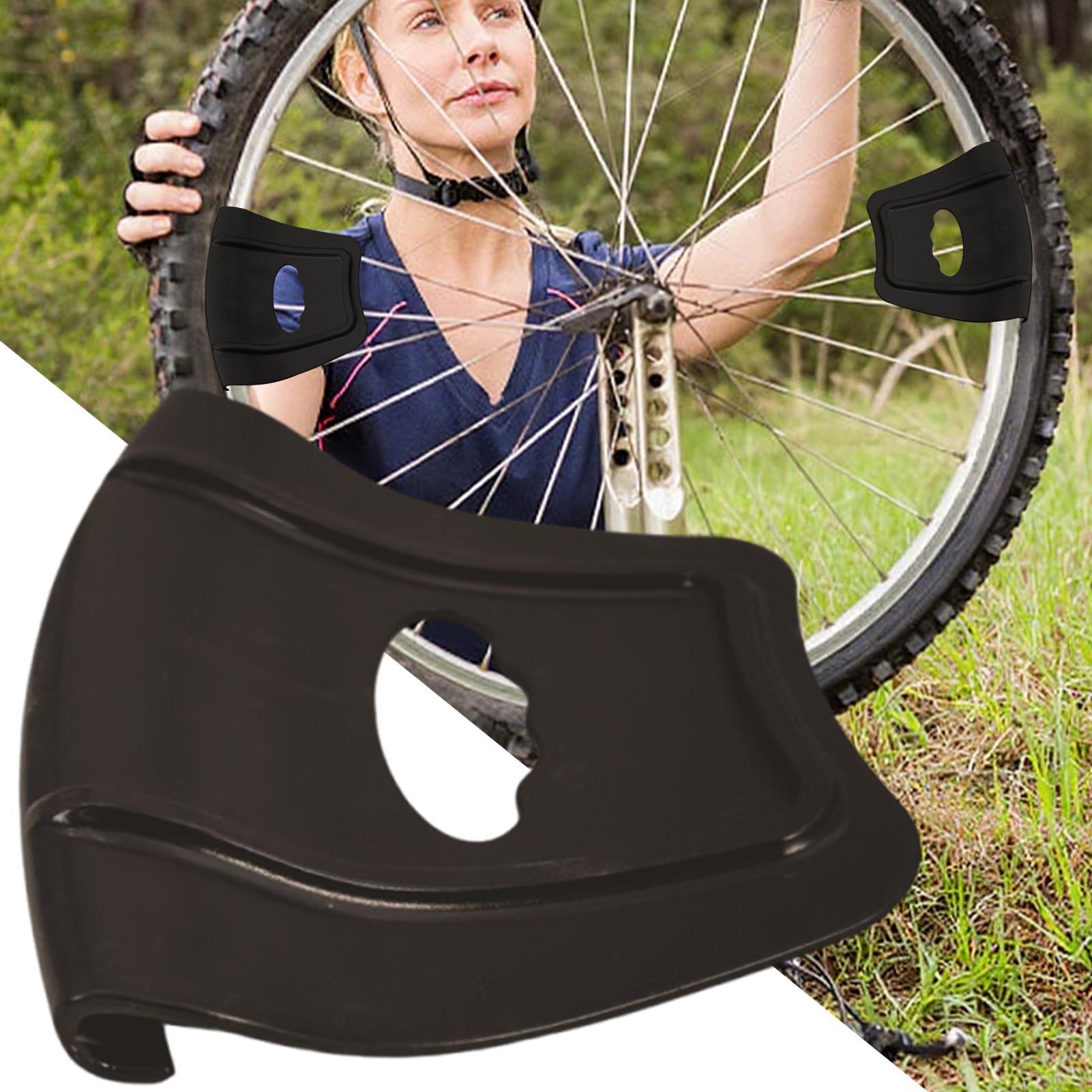 Protector de llanta de rueda,  - Road Bike Tire reseña y precio