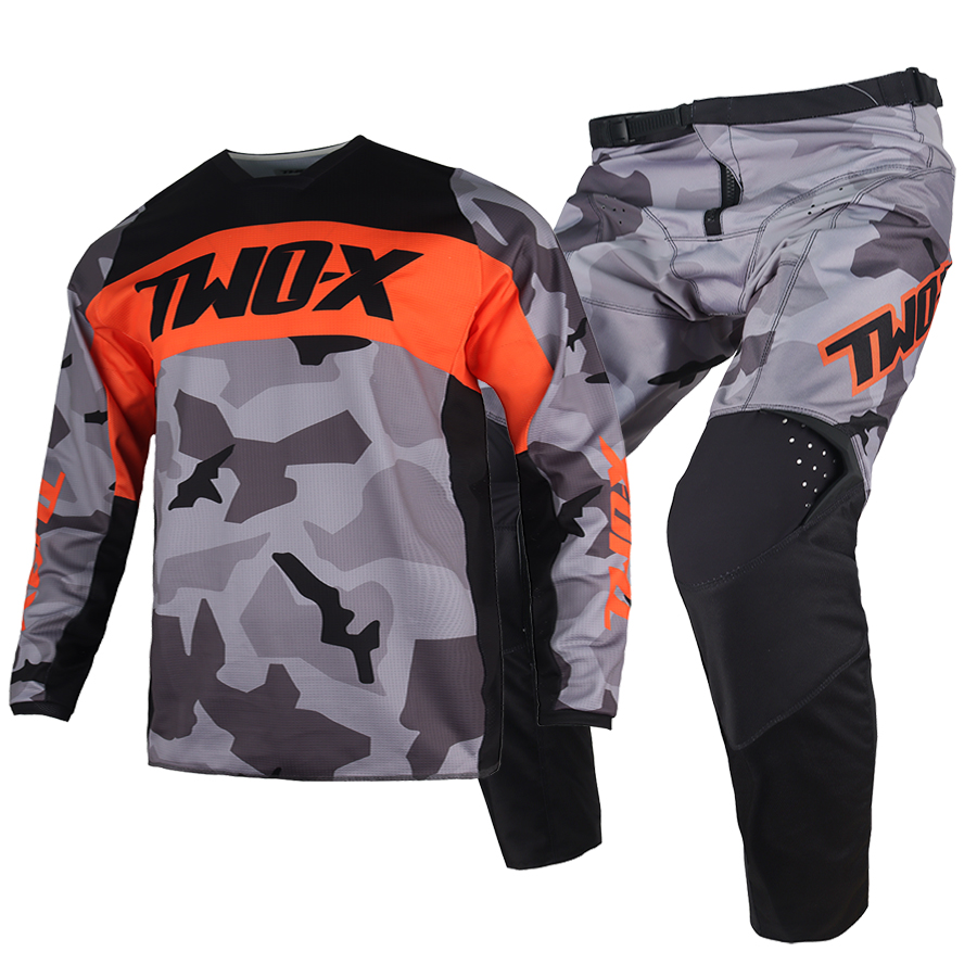 NUEVO Conjunto de Jersey y Pan - Cycling Gear Kids reseña y precio