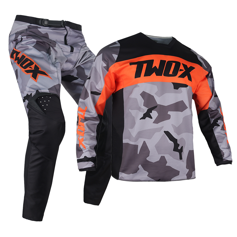 NUEVO Conjunto de Jersey y Pan - Cycling Gear Kids reseña y precio