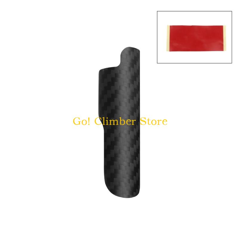Protector bicicleta Q84C para  - Cycling Gear For Beginners reseña y precio