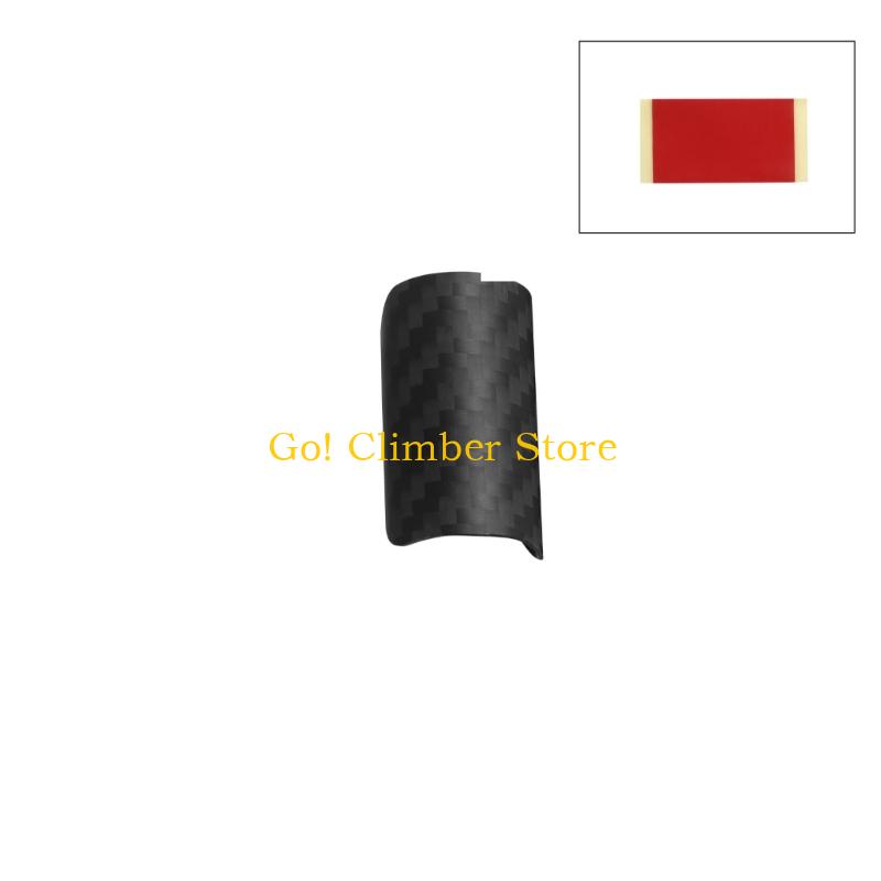 Protector bicicleta Q84C para  - Cycling Gear For Beginners reseña y precio