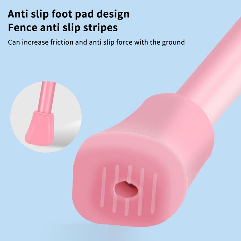 Soporte para bicicletas infant - Bicycle Kickstand reseña y precio