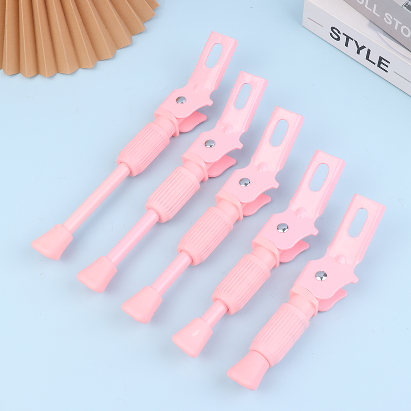 Soporte para bicicletas infant - Bicycle Kickstand reseña y precio