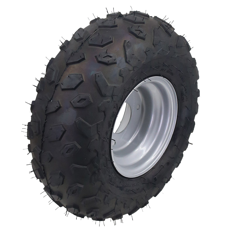 Adecuado para modificar los ne - Road Bike Tire reseña y precio
