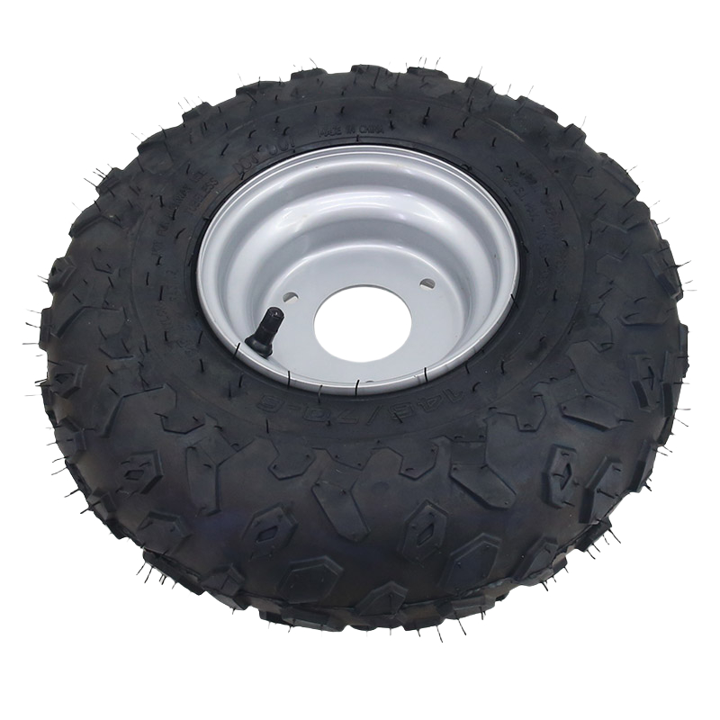 Adecuado para modificar los ne - Road Bike Tire reseña y precio