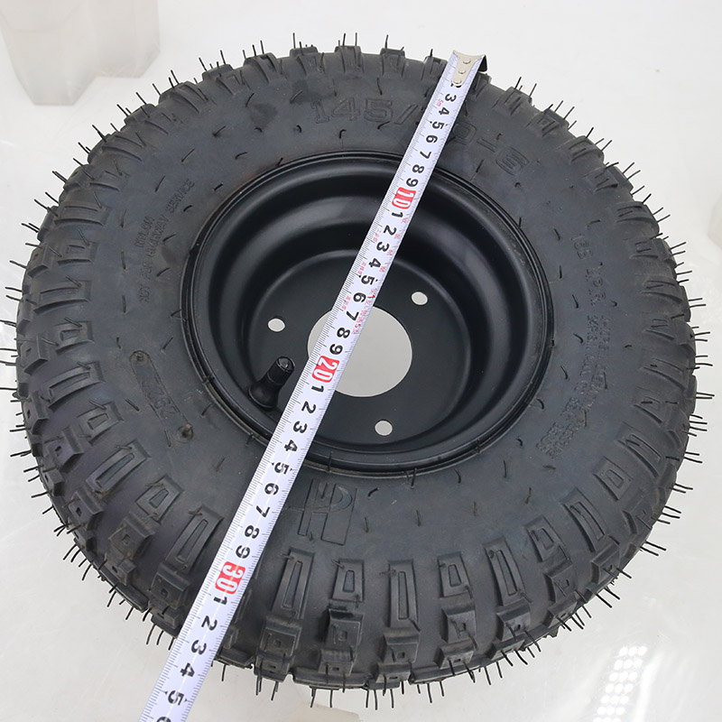 Adecuado para modificar los ne - Road Bike Tire reseña y precio