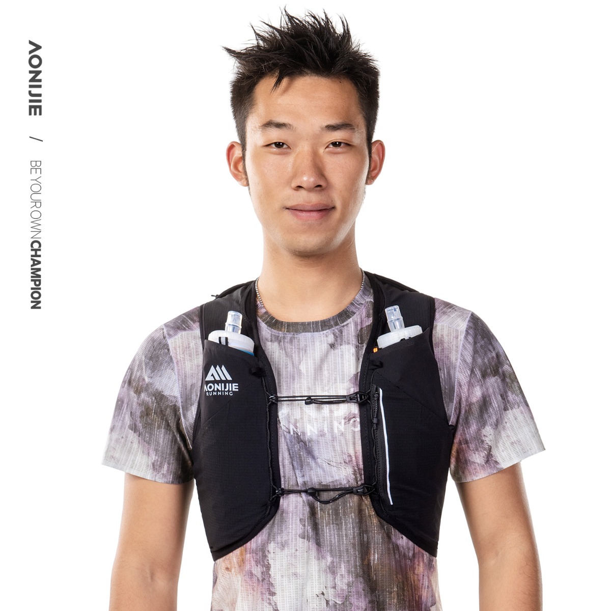 Mochila Ligera AONIJIE MB 8L p - Cycling Gear Backpack reseña y precio
