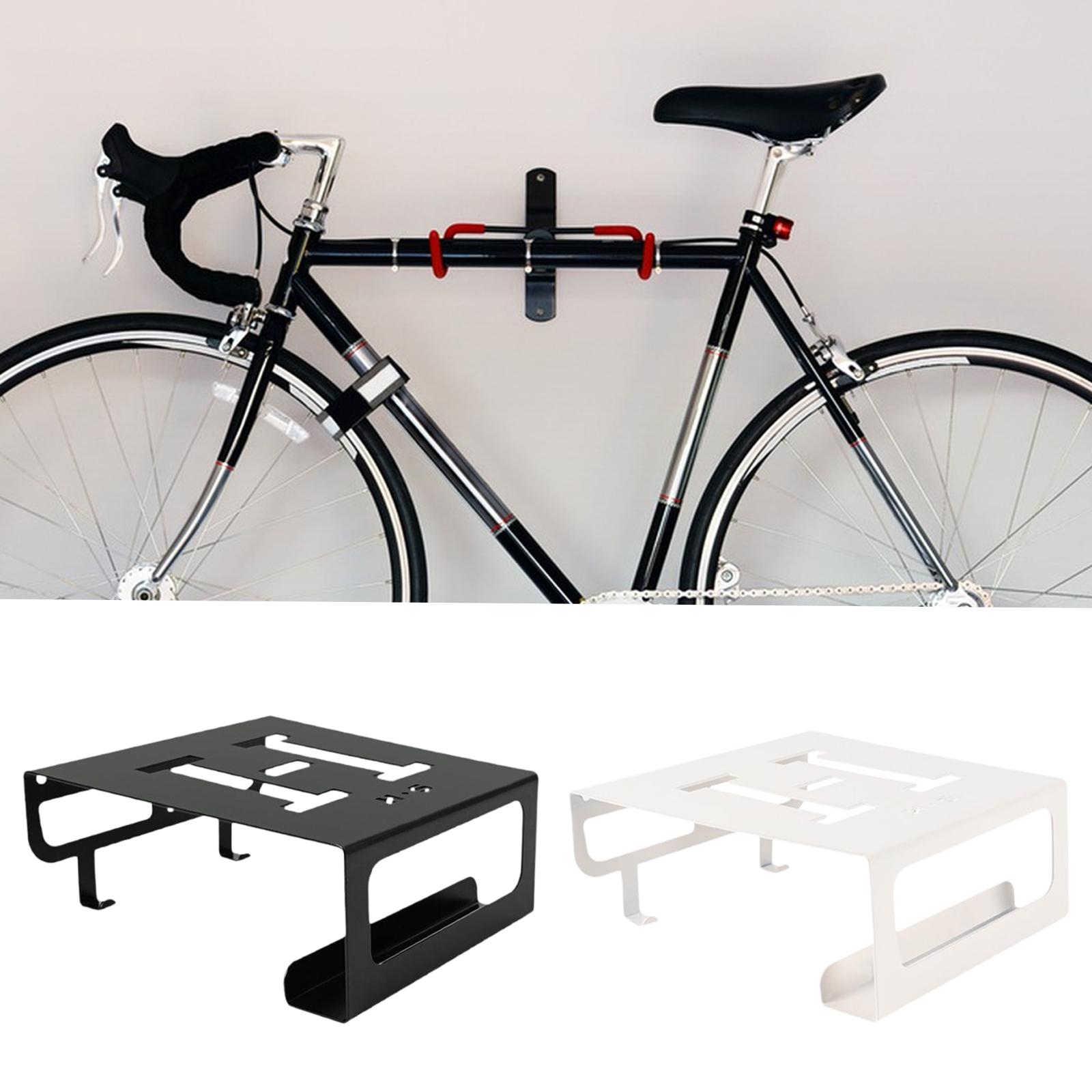 Marco montado en la pared para - Cycling Gear Organizer reseña y precio