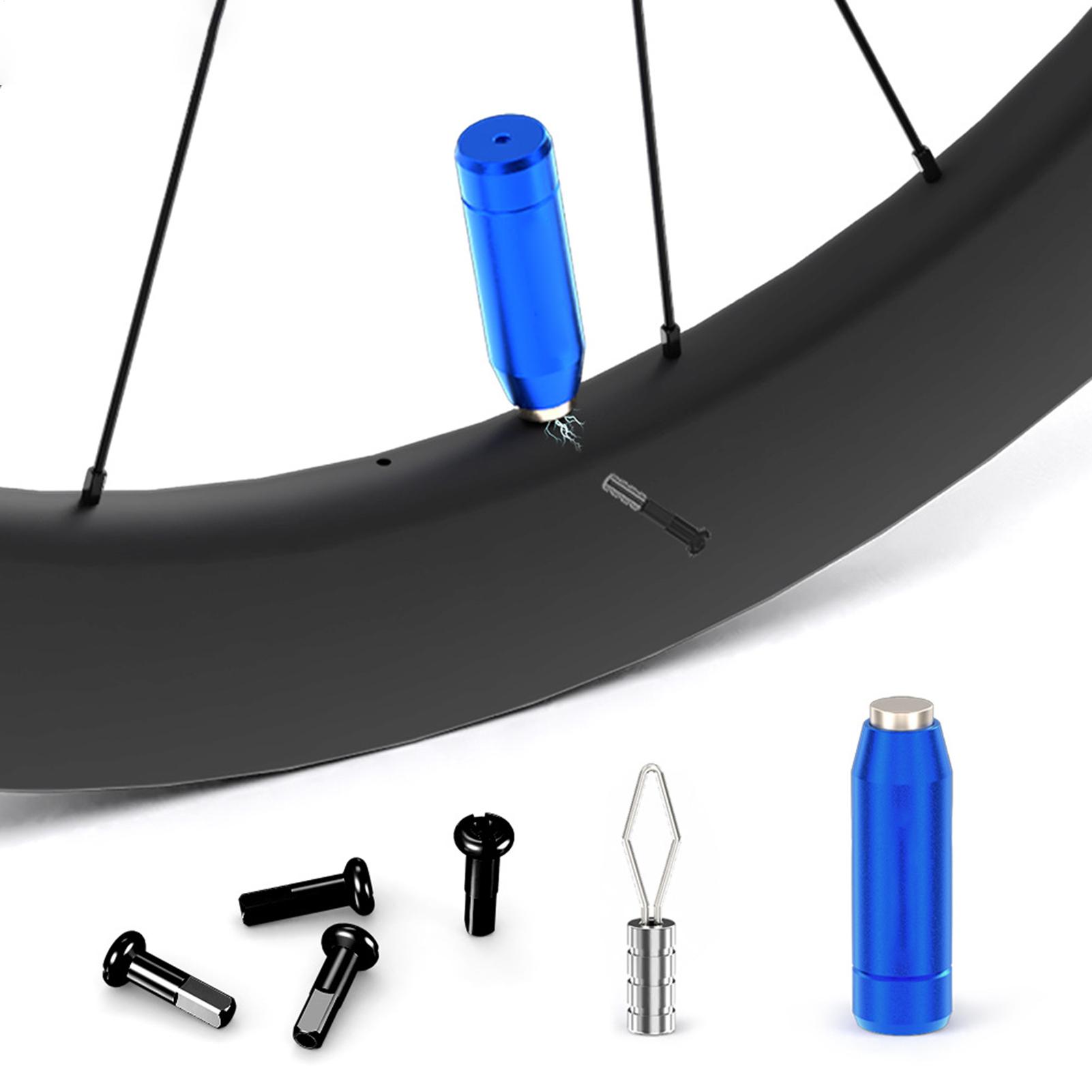 Herramienta de enrutamiento de - Cycling Gear For Beginners reseña y precio
