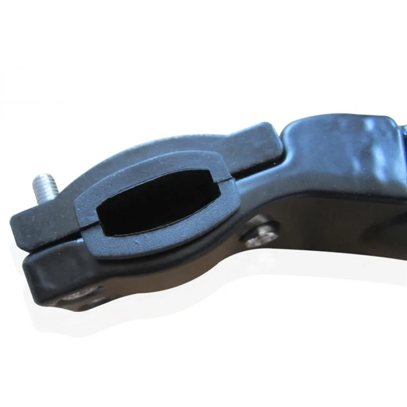 Soportes universales ajustable - Bicycle Kickstand reseña y precio