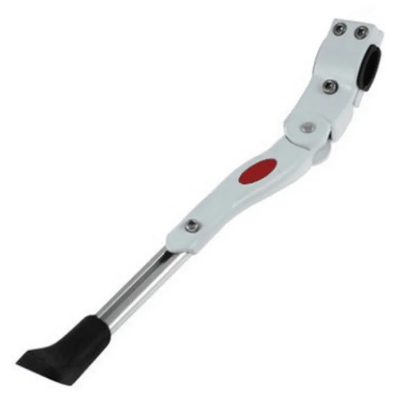 Soportes universales ajustable - Bicycle Kickstand reseña y precio