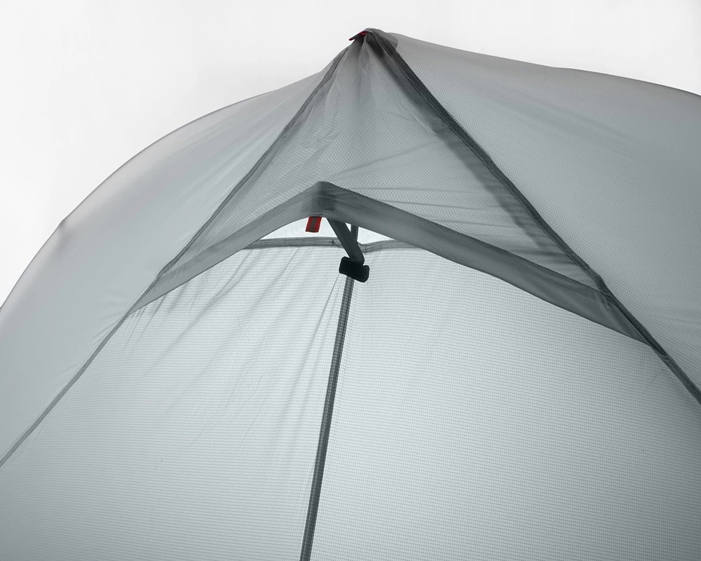 Tienda de campaña 3F UL GEAR p - Cycling Gear Backpack reseña y precio