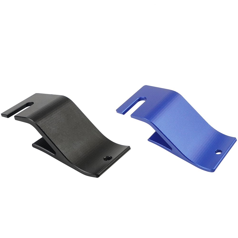 Soporte de herramientas para i - Road Bike Tire reseña y precio