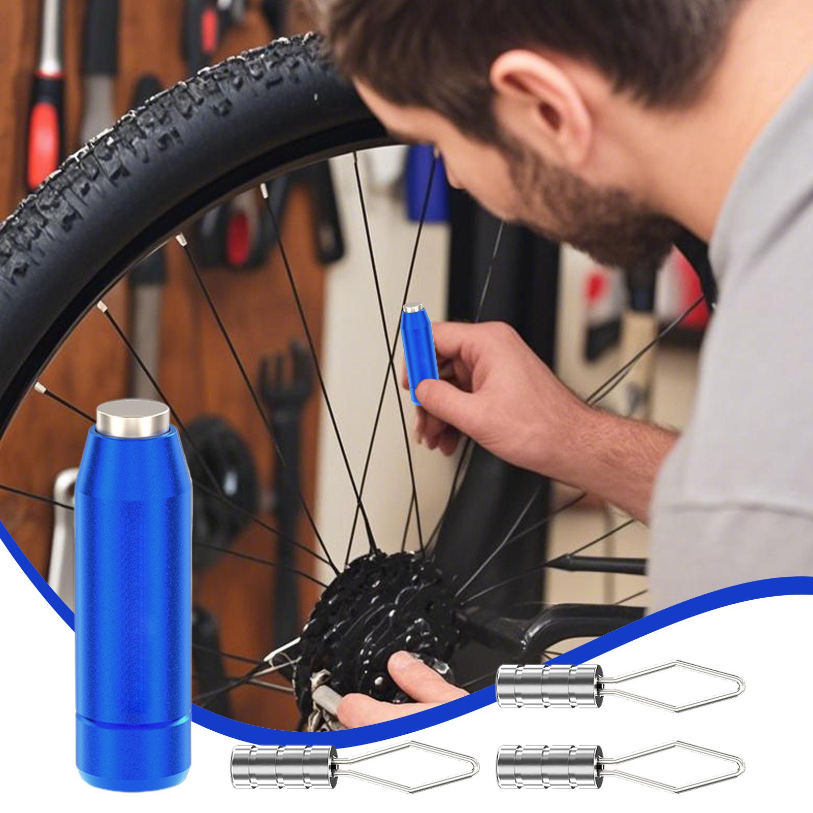 Herramienta de enrutamiento de - Cycling Gear For Beginners reseña y precio