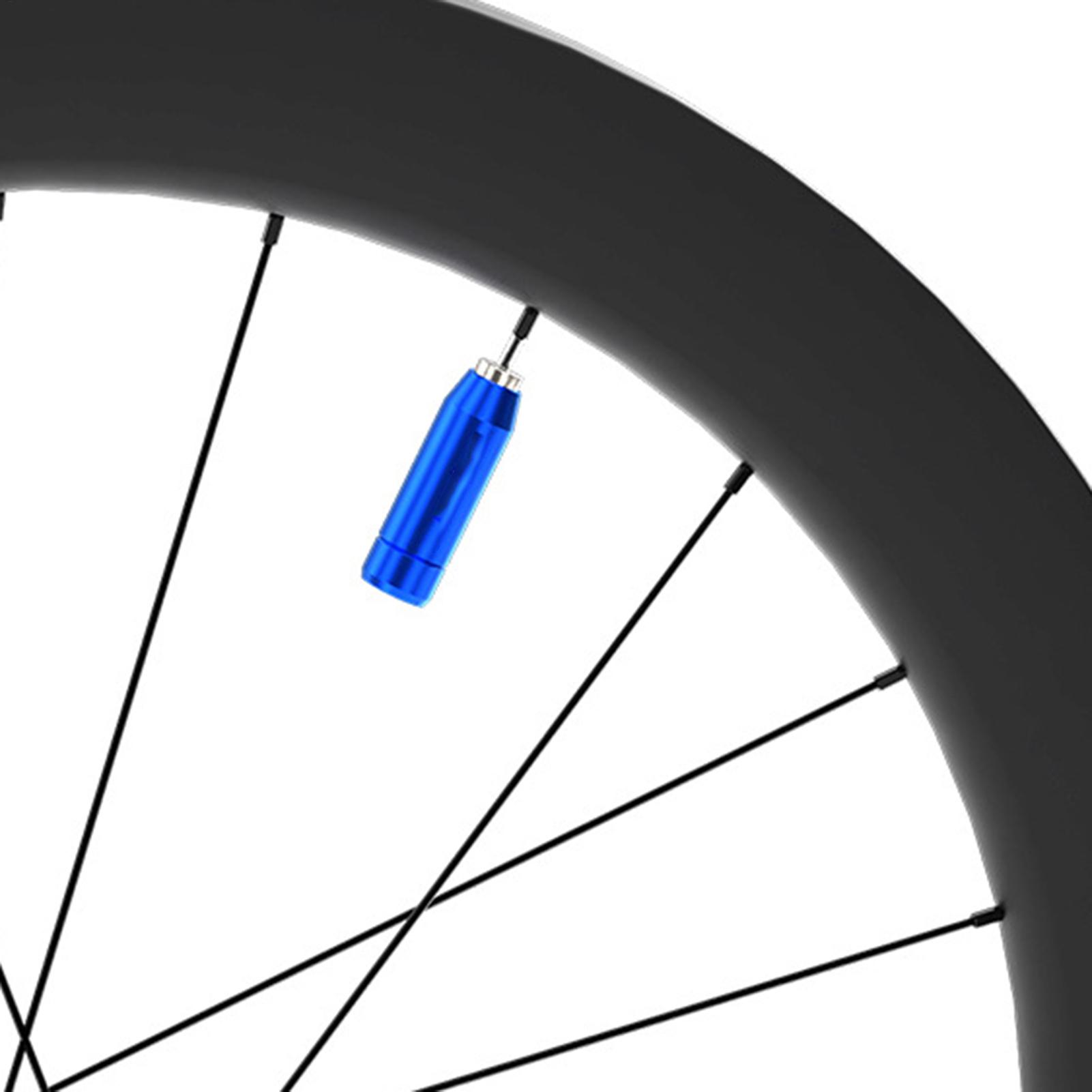 Herramienta de enrutamiento de - Cycling Gear For Beginners reseña y precio