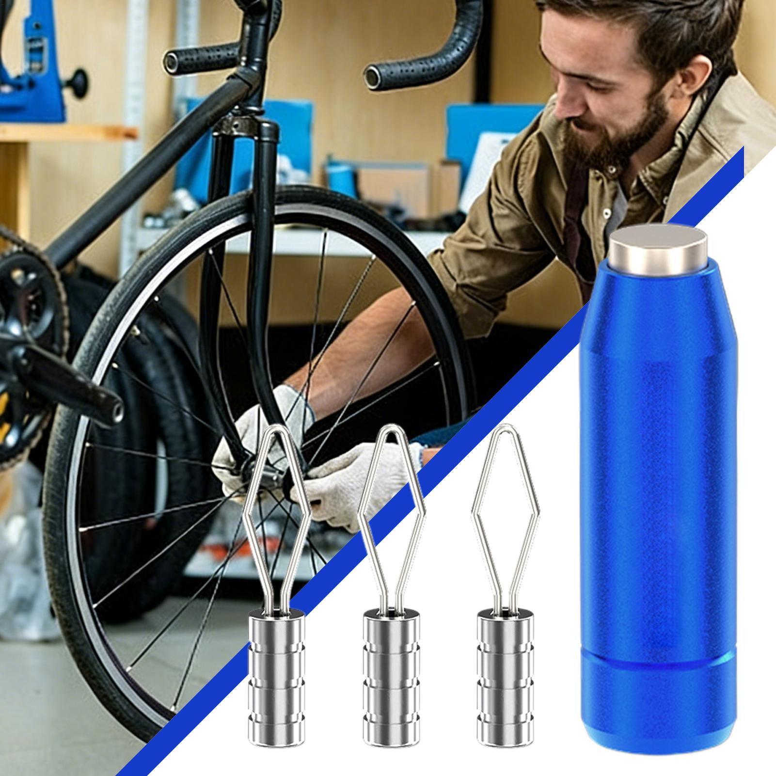 Herramienta de enrutamiento de - Cycling Gear For Beginners reseña y precio