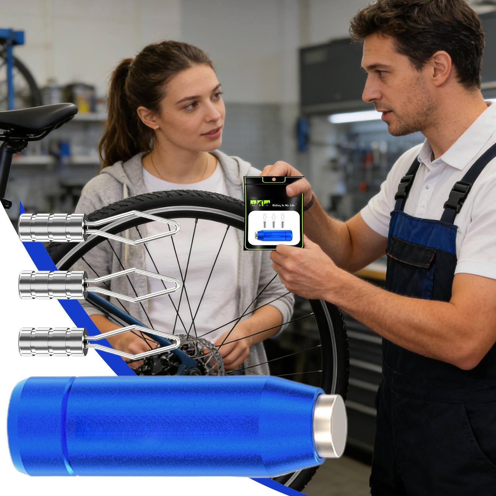 Herramienta de enrutamiento de - Cycling Gear For Beginners reseña y precio