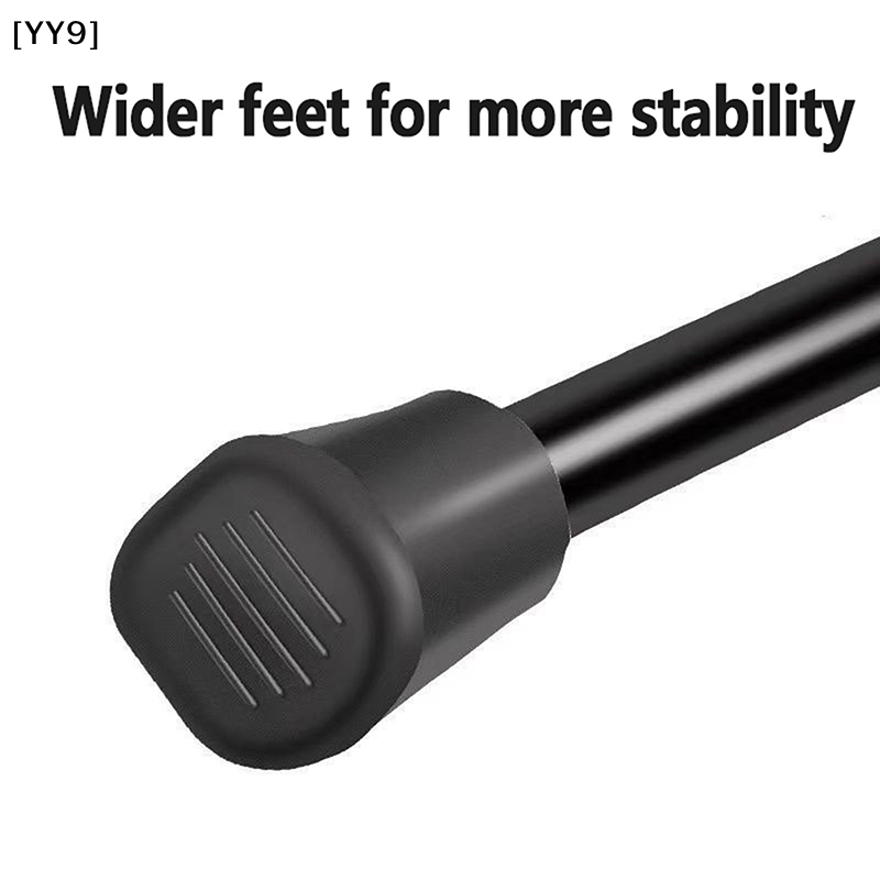 Soporte Lateral para Bicicleta - Bicycle Kickstand reseña y precio