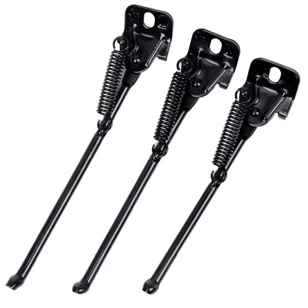 Accesorios 12/14/16/18/20 pulg - Bicycle Kickstand reseña y precio