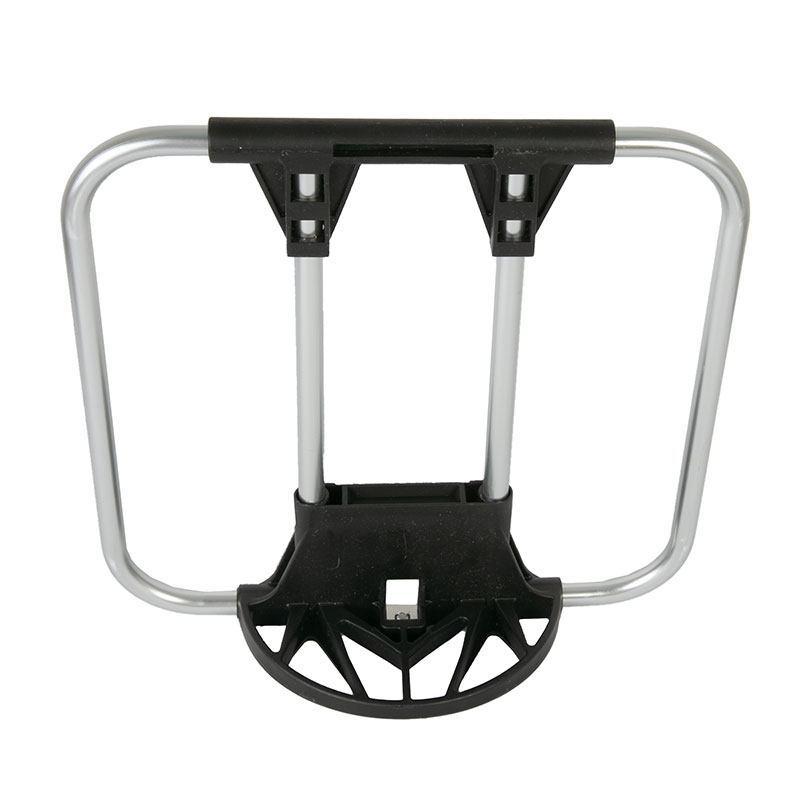 Soportes para bolsas de bicicl - Cycling Gear Backpack reseña y precio
