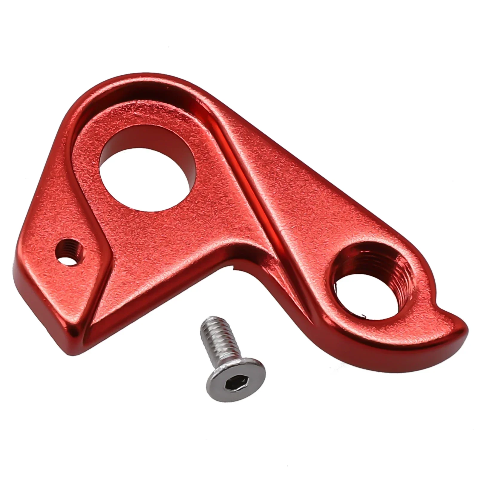 1 Uds. Colgador de cambio de b - Bicycle Kickstand reseña y precio