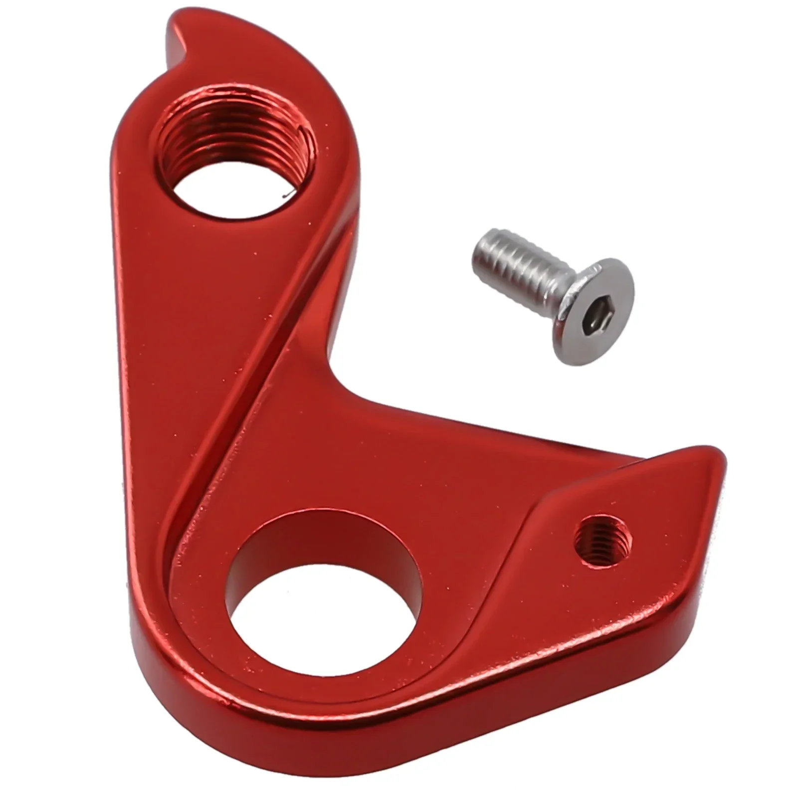 1 Uds. Colgador de cambio de b - Bicycle Kickstand reseña y precio